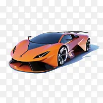 ʸ���ܳ�-������