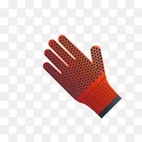 ��ɫ����-������