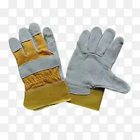 ��������-������