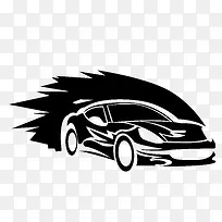 ʸ���ܳ������߿�PNGͼƬ-������