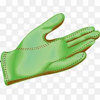 手套png矢量素材-空若网 手套png矢量素材-空若网