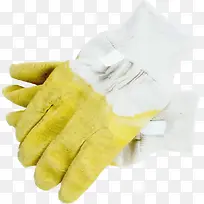 ʸ��������-������