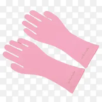 ��ʪ�ֲ�������������-������