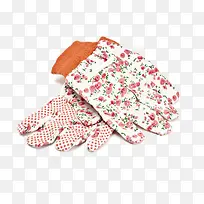 һ˫����-������