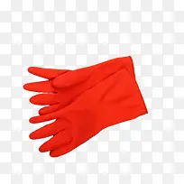 ��ɫϴ������-������