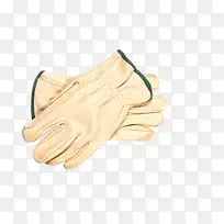 һ˫������-������