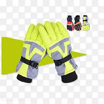 ��ѩ��������-������