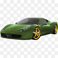 ��ɫ������-������