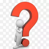 �����ʺż�����-����-������