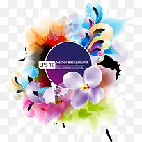 时尚元素-空若网 时尚元素-空若网