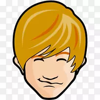 电脑图标化身博客-用户化身-空若网 电脑图标化身博客-用户化身-空若网