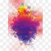 Ư������-������