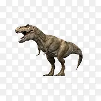 咆哮尖嘴霸王龙-空若网 咆哮尖嘴霸王龙-空若网