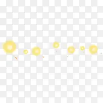 ��ͨ�ֻ�Ψ���ѹ�Ӣ-������