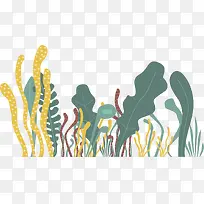 ÊÀ½çº£ÑóÈÕÒ»´Ôº£²Ý-¿ÕÈôÍø ÊÀ½çº£ÑóÈÕÒ»´Ôº£²Ý-¿ÕÈôÍø