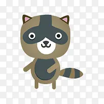 ��ͨ�ɰ�С����װ�ζ���ͷ��-������