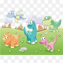 �ɰ��Ŀ�������-������