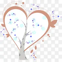 ���⿨ͨ��-������