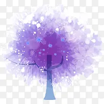 ���⿨ͨ��-������