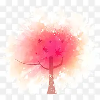 ���⿨ͨ��-������