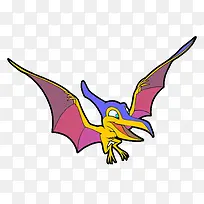 ������� ԭʼ ���� ����-������