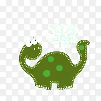 ������� ԭʼ ���� ����-������