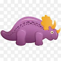 ������� ԭʼ ���� ����-������