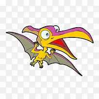 动物恐龙 原始 蜥蜴 动物-空若网 动物恐龙 原始 蜥蜴 动物-空若网