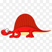 ������� ԭʼ ���� ����-������