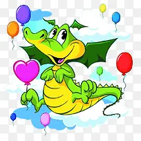 ������� ԭʼ ���� ����-������