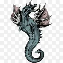 ������� ԭʼ ���� ����-������