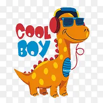 ������� ԭʼ ���� ����-������