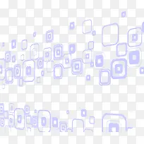 ��ɫ����-������