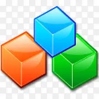 Ӧ��kcmdf����ͼ��-������