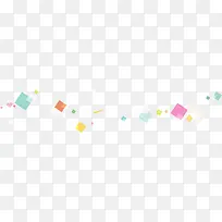 方块潮流花纹-空若网 方块潮流花纹-空若网