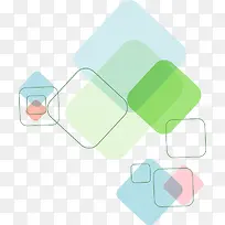 �������黨��-������