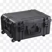 鹦鹉bebop 2只鹦鹉bebop无人机行李箱mavic亲塑料手推车-空若网 鹦鹉bebop 2只鹦鹉bebop无人机行李箱mavic亲塑料手推车-空若网