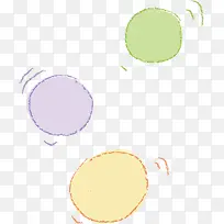 ����-������