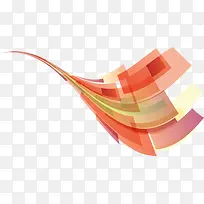 ��ɫ��������-������