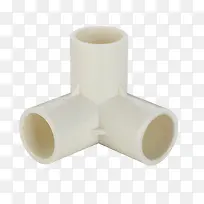 ��ͨ�ܼ�ƽ�����-������