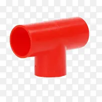 ��ɫ��ͨ������ز�-������