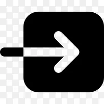 �����ͼ���װPostScript-��¼��ť-������