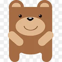 9��ɰ�����-������