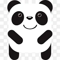 9��ɰ�����-������