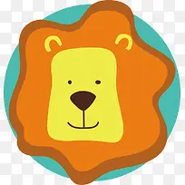 9��ɰ���ͨ����ͷ��-������