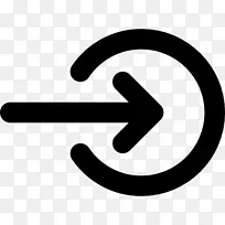 �����ͼ���û�����-��¼��ť-������