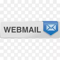 网络邮件、电子邮件、网络托管服务、互联网接入-登录按钮-空若网 网络邮件、电子邮件、网络托管服务、互联网接入-登录按钮-空若网