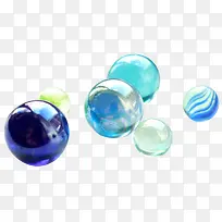 ����ͯ��ľ���ʵ�Ĳ����������-������