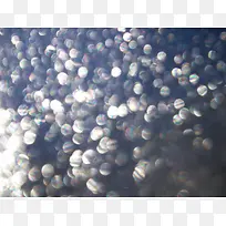 光点灰色-空若网 光点灰色-空若网