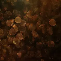 光点黄色-空若网 光点黄色-空若网